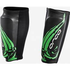 Wetsuit Parts Orca Swimrun Calf Guards