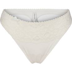 PrimaDonna Couture Thong - Natural