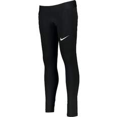 Nike Gardien Goalie Tights Kids - Black