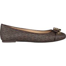 Michael Kors Alice - Brown