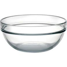 Arcoroc Bowls Arcoroc Chefs Bowl 17cm 6pcs