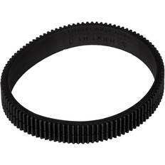 Tilta Focus Gear Ring 78-80mm