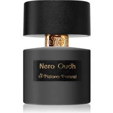 Tiziana Terenzi Nero Oudh EdP 100ml