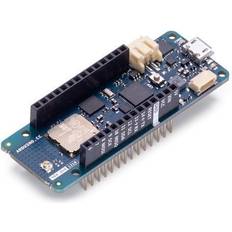 Arduino Abx00029 Dev Board, 32-Bit Arm Cortex-M0 Mcu