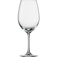 Schott Zwiesel Ivento Red Wine Glass 48cl 6pcs