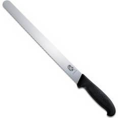 Kitchen Knives Victorinox Fibrox C685 Slicer Knife 25.5 cm