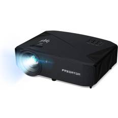 Wi-Fi Projectors Acer GD711