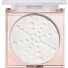 Revolution Beauty Bake & Blot White