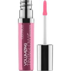 Catrice Volumizing Tint & Glow Lip Booster 010