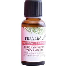 Pranarom Essential oil Strength And Vitality 30ml