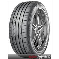 Kumho Ecsta PS71 235/55 R19 105V XL