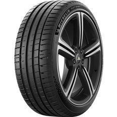 Michelin Pilot Sport 5 255/40 ZR19 (100Y) XL