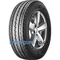 Bridgestone Duravis R660 195/65 R16C 104/102T 8PR