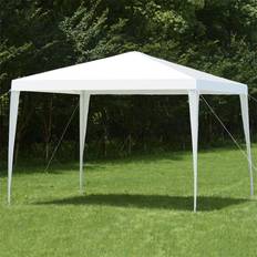 EuroHike Gazebo, White