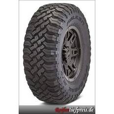 Falken Wildpeak M/T M/T01 LT235/85 R16 120/116Q, POR