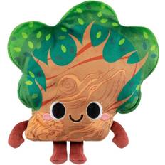 Disney Walt World 50th Anniversary Tree of Life 7-Inch Plush