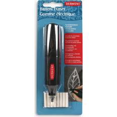 Derwent Battery Operated Eraser