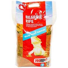 SMS510 ProRep Beardie Life 10kg