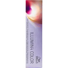 Wella Professionals Hair colours Illumina Colour No. 6/16 60ml