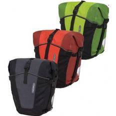 Ortlieb Bicycle Bags & Baskets Ortlieb Back Roller Pro Plus 70L