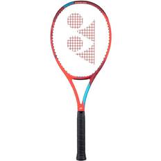 Yonex Tennis Yonex V Core 98 Unstrung 2