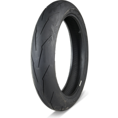 Pirelli Diablo Supercorsa SP V3 120/70 ZR17 TL (58W) M/C, Front wheel