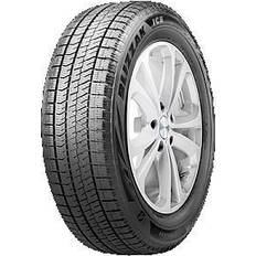 Bridgestone Blizzak Ice 215/55SR18 95S