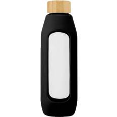 Avenue - Water Bottle 0.6L