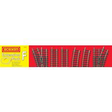Hornby Extension Pack F
