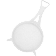 Chef Aid - Strainer 20cm