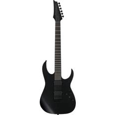 Ibanez RGRTB621