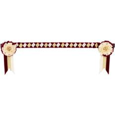 ShowQuest Newport Browband