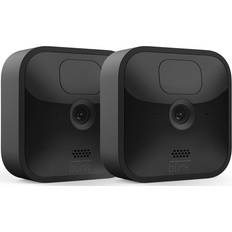 Blink camera Blink XT2 2-pack