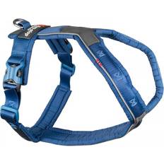 Non-Stop Dogwear Line Harness 5.0 8