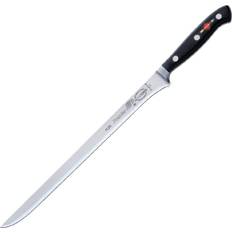 Dick Premier Plus GD767 Ham Knife 28 cm