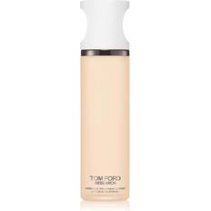 Tom Ford Research Intensive Treatment Lotion 150ml