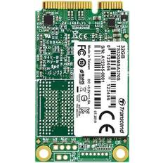 Transcend 370S TS32GMSA370S 32GB