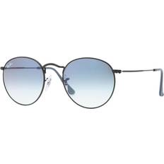 Ray-Ban Round Metal RB3447 006/3F