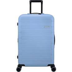 Best Suitcases American Tourister Novastream Spinner 67cm