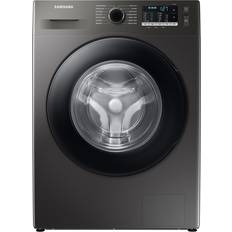 Samsung A - Front Loaded - Washing Machines Samsung WW90TA046AX