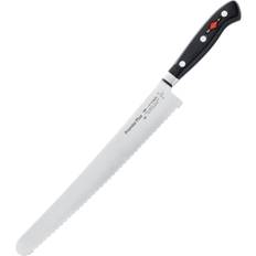 Dick Premier Plus DL328 Utility Knife 25.5 cm