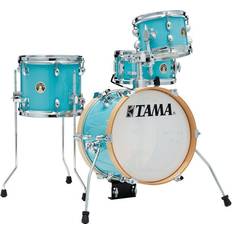 Tama LJK44S