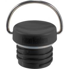 klean-kanteen Loop Cap Kitchenware