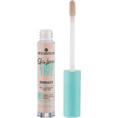 Essence Skin Lovin' Sensitive Concealer #10 Light