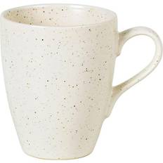 Broste Copenhagen Nordic Vanilla Mug 40cl