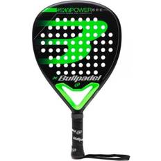 Bullpadel Men Padel Rackets Bullpadel Sky Power 2022