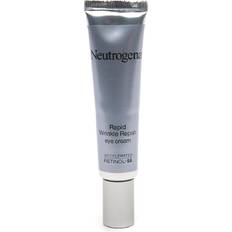 Neutrogena Rapid Wrinkle Repair Eye Cream 14ml