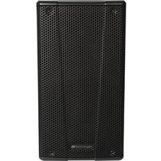 Outdoor Speakers db Technologies B-Hype 10