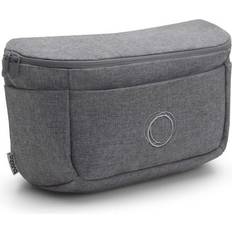 Grey Organizer Bugaboo Organiser