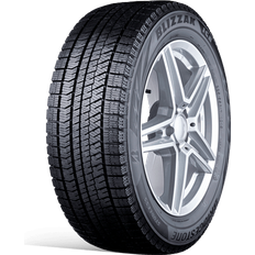 Bridgestone Blizzak Ice 235/45SR17 97S XL